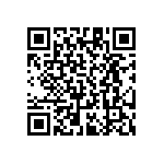 RT1206DRD072K26L QRCode