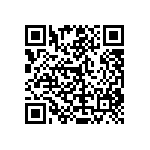 RT1206DRD072K37L QRCode