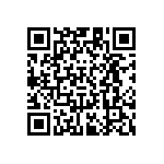 RT1206DRD072K4L QRCode