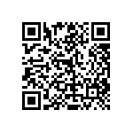 RT1206DRD072K74L QRCode