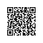 RT1206DRD07301RL QRCode