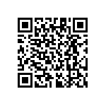 RT1206DRD07309KL QRCode