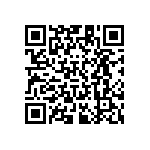 RT1206DRD0730KL QRCode