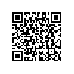 RT1206DRD0730R9L QRCode
