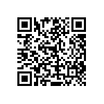 RT1206DRD0731R6L QRCode