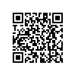 RT1206DRD07340KL QRCode