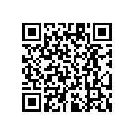 RT1206DRD07357RL QRCode