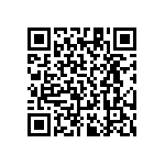 RT1206DRD0735R7L QRCode