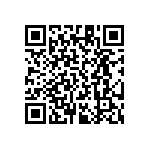 RT1206DRD0736K5L QRCode