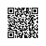 RT1206DRD0736RL QRCode