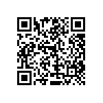 RT1206DRD07390RL QRCode