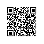 RT1206DRD073K01L QRCode