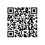 RT1206DRD073K4L QRCode