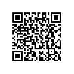 RT1206DRD073K83L QRCode