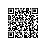 RT1206DRD073K92L QRCode