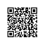 RT1206DRD073K9L QRCode