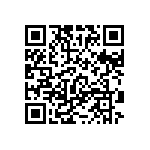 RT1206DRD07402RL QRCode