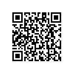 RT1206DRD0740R2L QRCode