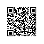 RT1206DRD07412KL QRCode