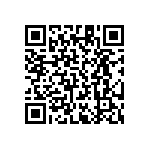 RT1206DRD0741K2L QRCode