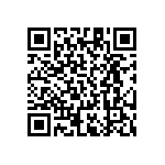 RT1206DRD07422KL QRCode