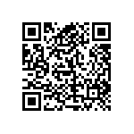 RT1206DRD0743KL QRCode