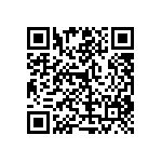 RT1206DRD07442KL QRCode