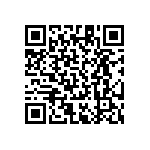 RT1206DRD07470RL QRCode