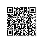 RT1206DRD0747RL QRCode