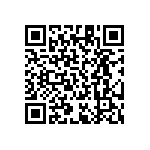 RT1206DRD07499KL QRCode