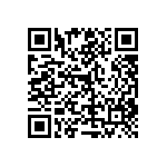 RT1206DRD0749K9L QRCode