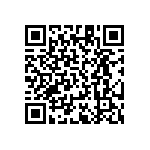 RT1206DRD0749R9L QRCode