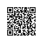 RT1206DRD074K12L QRCode