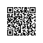 RT1206DRD074K32L QRCode