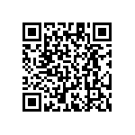 RT1206DRD074K64L QRCode