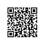 RT1206DRD074K75L QRCode