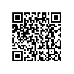 RT1206DRD0752K3L QRCode