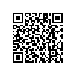 RT1206DRD07549KL QRCode