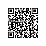 RT1206DRD07576RL QRCode