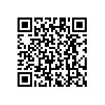 RT1206DRD0757R6L QRCode