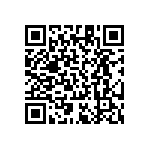 RT1206DRD07590KL QRCode