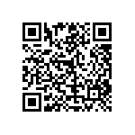 RT1206DRD075K23L QRCode