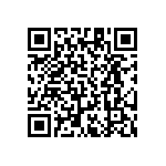 RT1206DRD075K62L QRCode