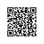 RT1206DRD075K76L QRCode