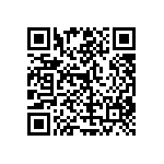 RT1206DRD07604KL QRCode