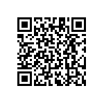 RT1206DRD0760R4L QRCode