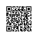 RT1206DRD07634RL QRCode