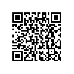 RT1206DRD0763K4L QRCode