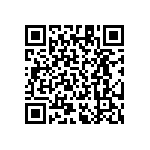 RT1206DRD07681KL QRCode