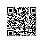 RT1206DRD07698KL QRCode